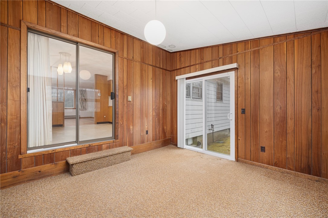 1 Angell Road Lincoln, RI 02865 - Photo 27 of 40