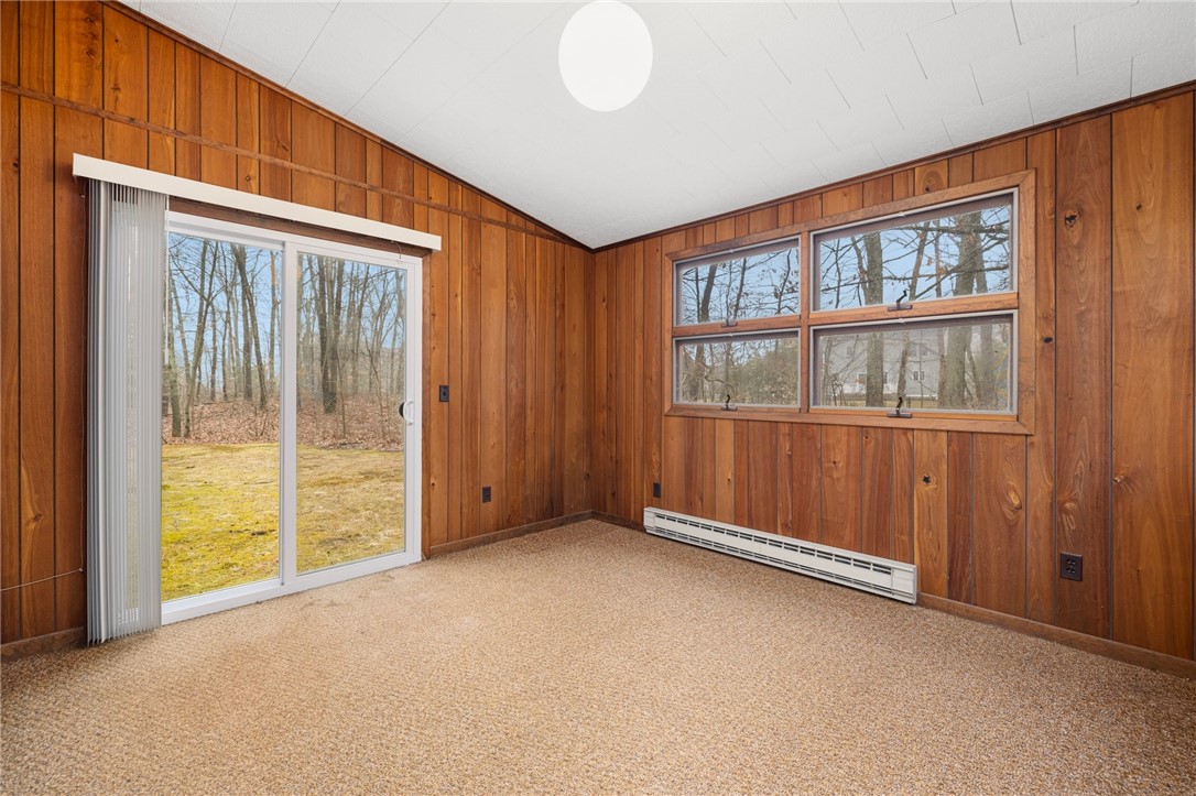 1 Angell Road Lincoln, RI 02865 - Photo 28 of 40