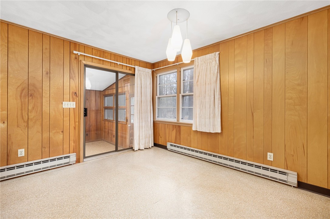 1 Angell Road Lincoln, RI 02865 - Photo 29 of 40