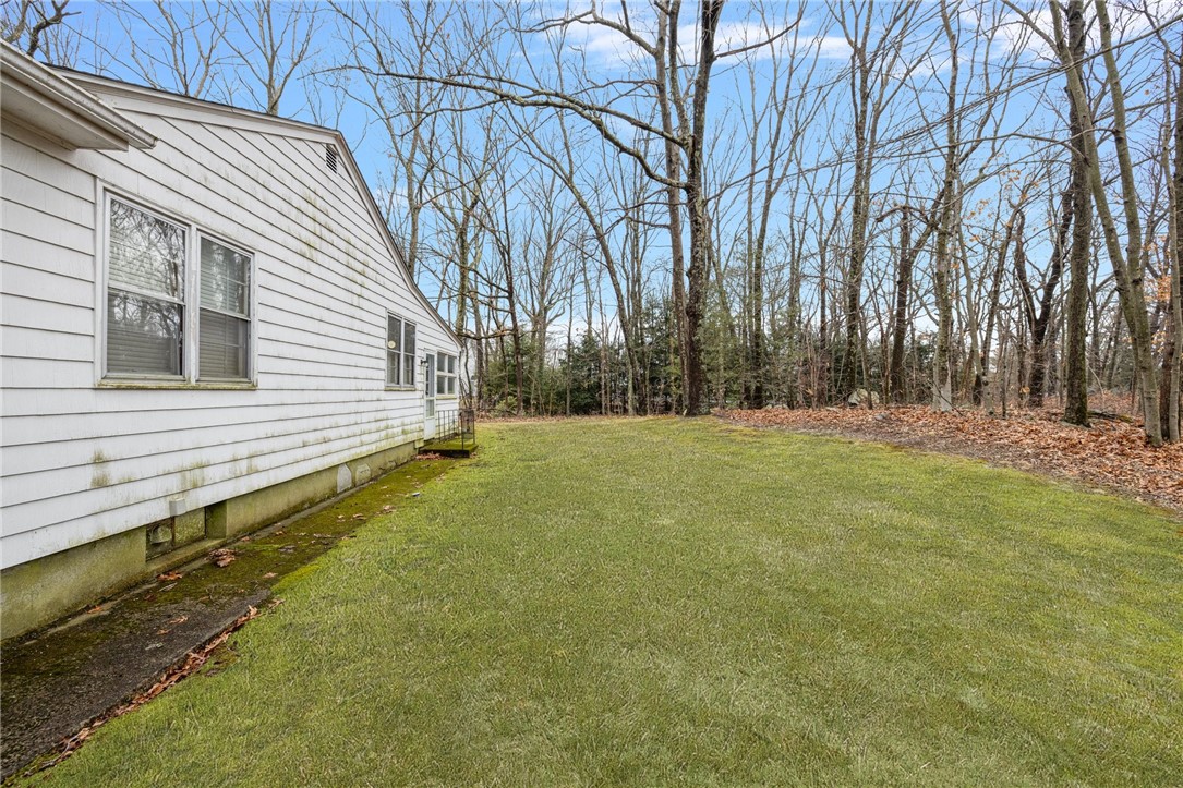 1 Angell Road Lincoln, RI 02865 - Photo 32 of 40
