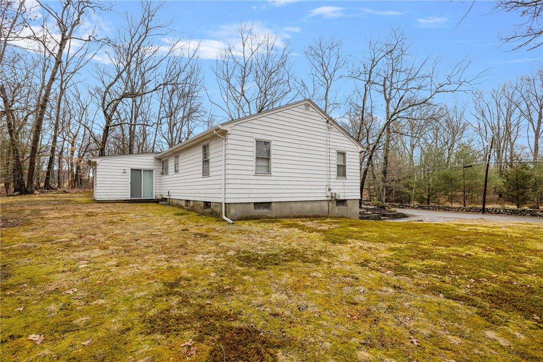1 Angell Road Lincoln, RI 02865 - Photo 34 of 40