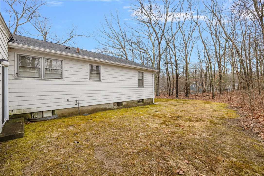1 Angell Road Lincoln, RI 02865 - Photo 36 of 40