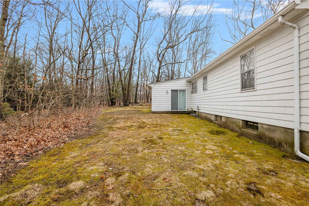 1 Angell Road Lincoln, RI 02865 - Photo 37 of 40