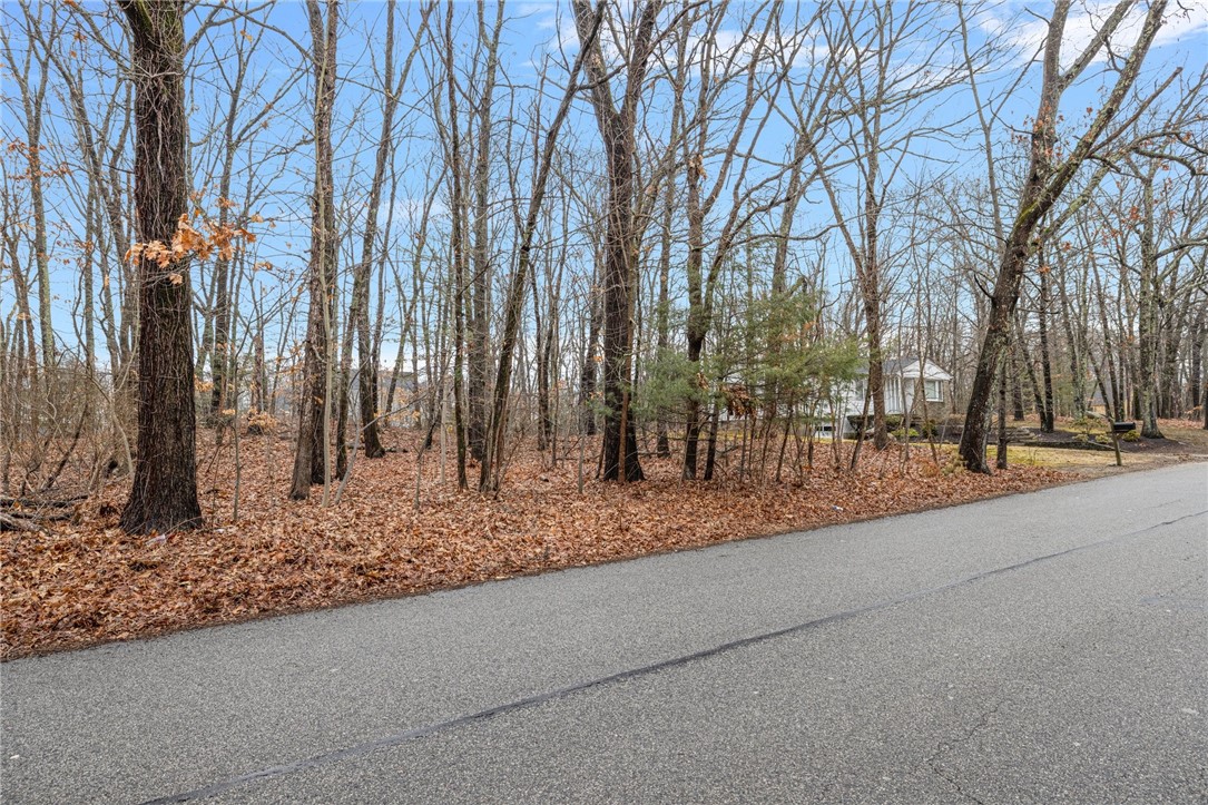 1 Angell Road Lincoln, RI 02865 - Photo 38 of 40