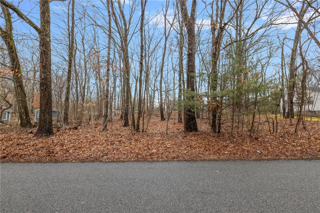 1 Angell Road Lincoln, RI 02865 - Photo 39 of 40