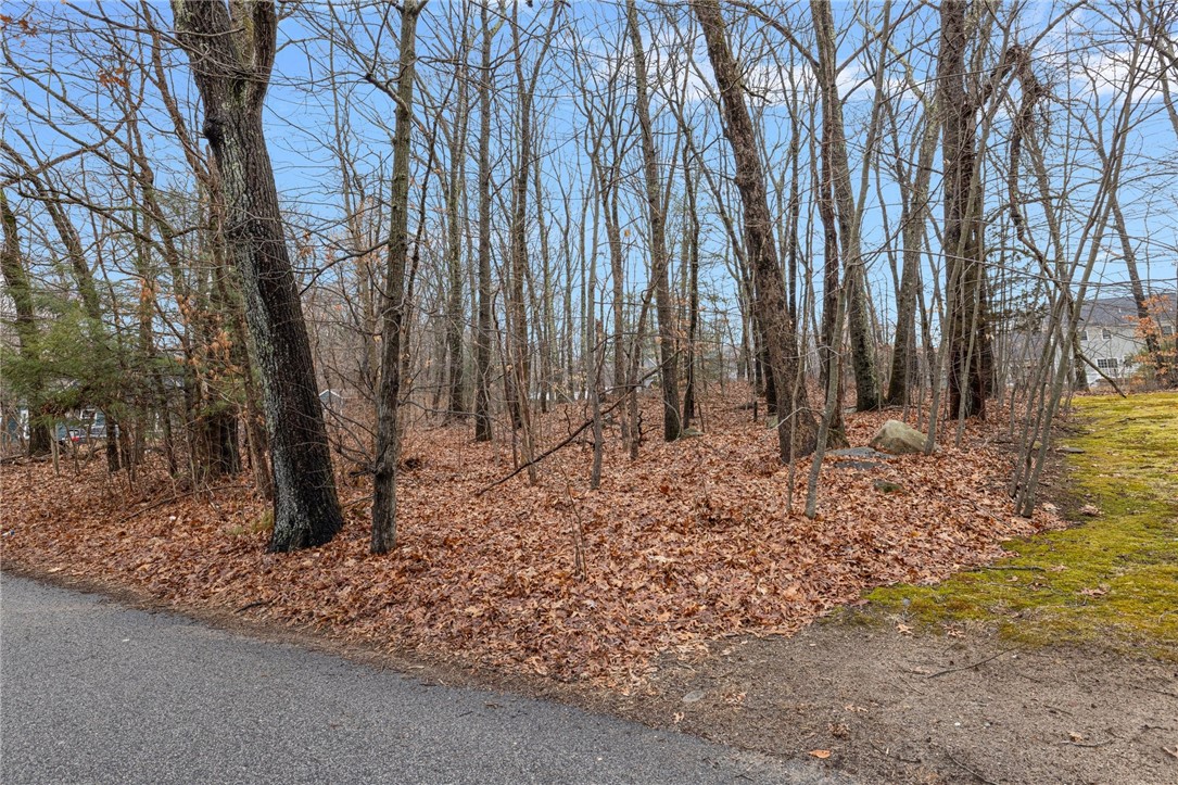 1 Angell Road Lincoln, RI 02865 - Photo 40 of 40