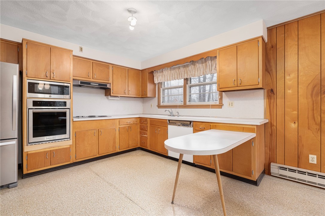 1 Angell Road Lincoln, RI 02865 - Photo 6 of 40