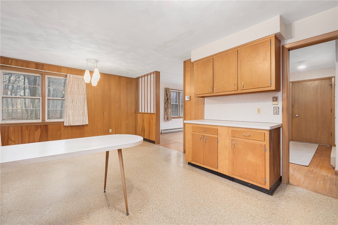 1 Angell Road Lincoln, RI 02865 - Photo 8 of 40