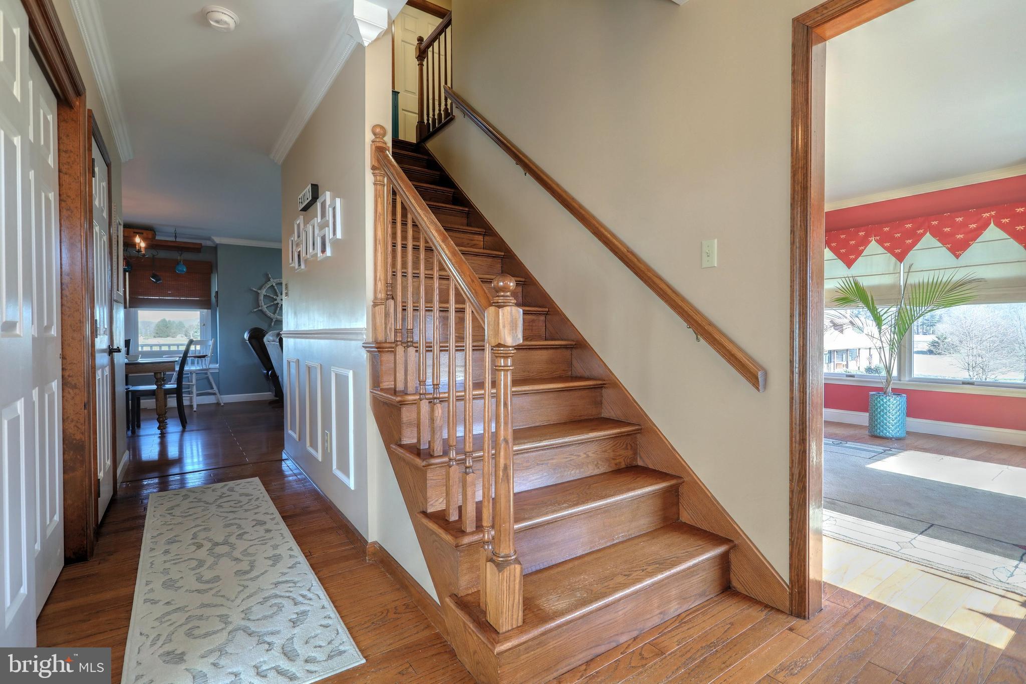 6459 Pamadeva Road Hanover, PA 17331 - Photo 11 of 69