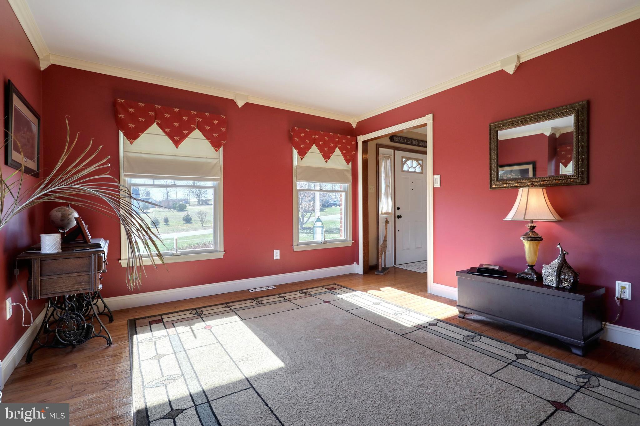 6459 Pamadeva Road Hanover, PA 17331 - Photo 12 of 69