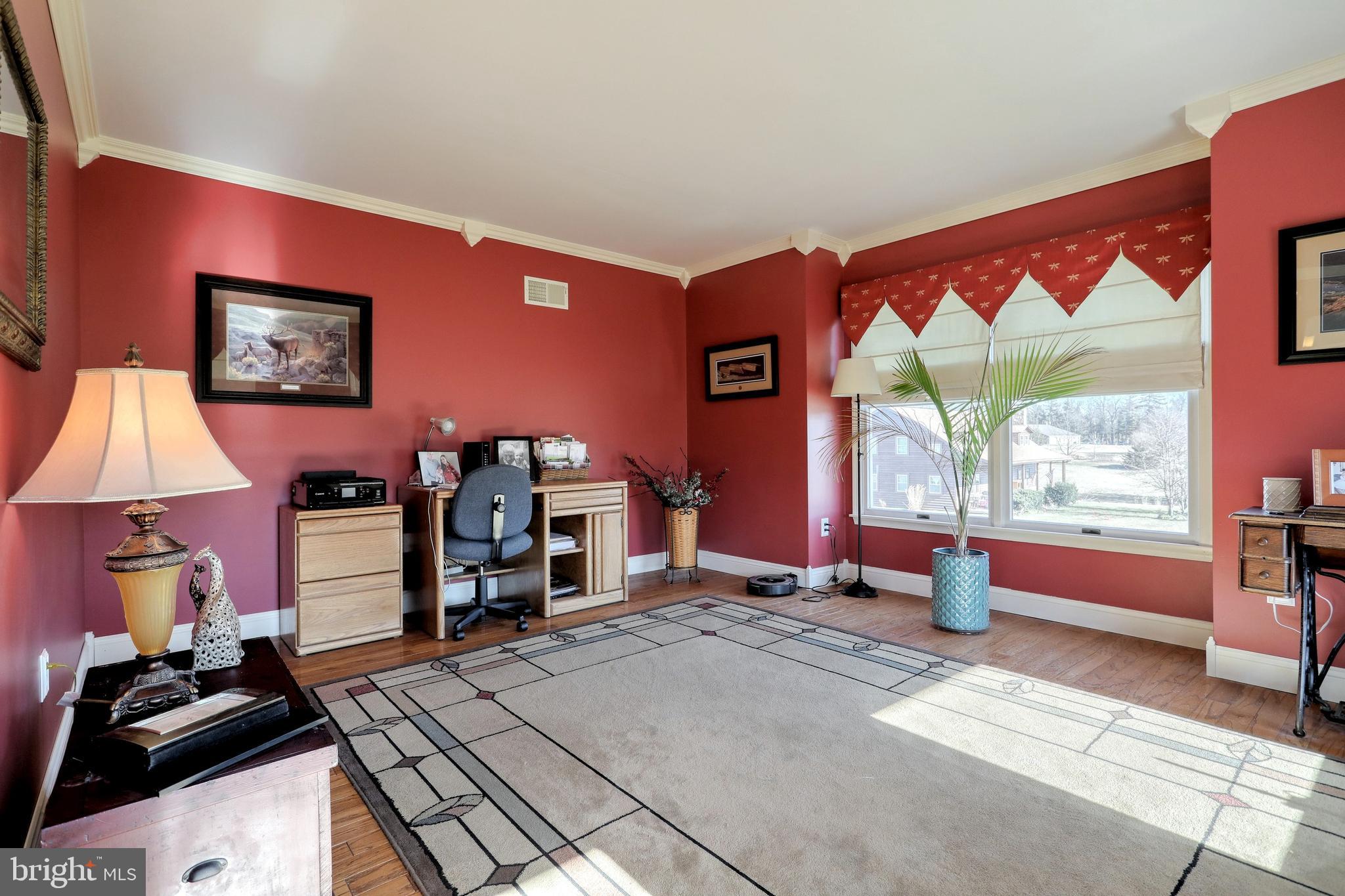 6459 Pamadeva Road Hanover, PA 17331 - Photo 13 of 69