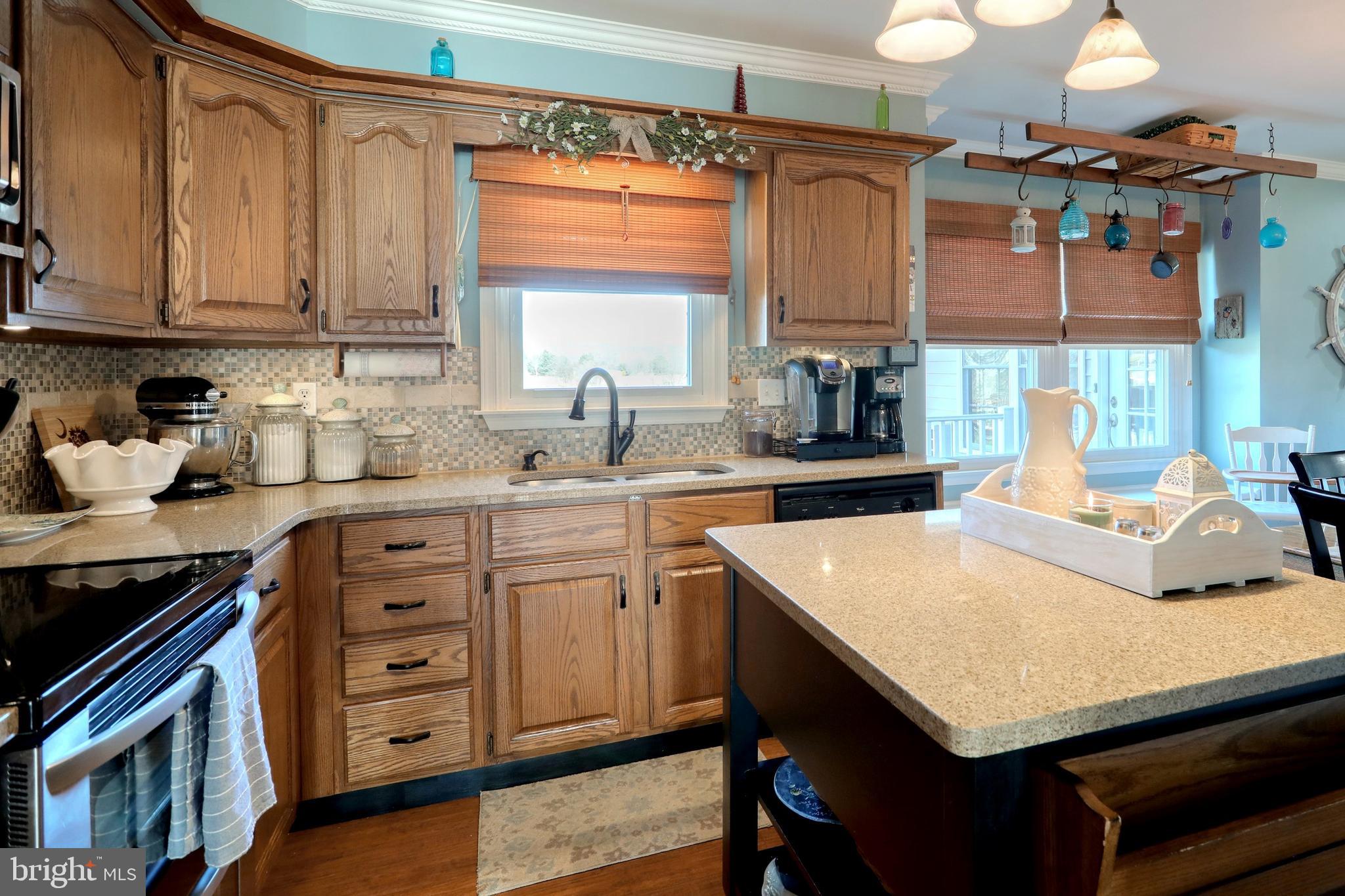 6459 Pamadeva Road Hanover, PA 17331 - Photo 16 of 69