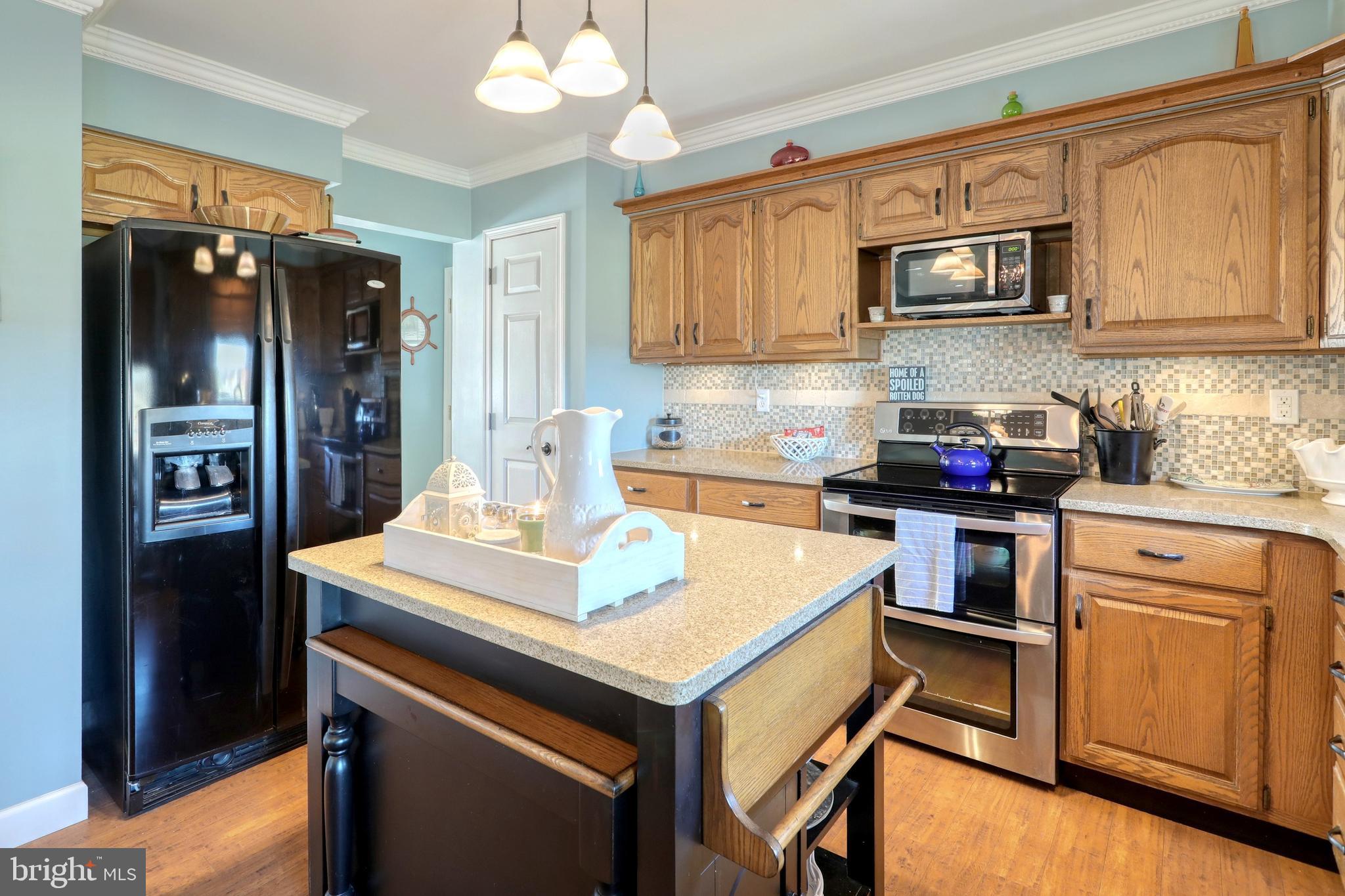 6459 Pamadeva Road Hanover, PA 17331 - Photo 17 of 69