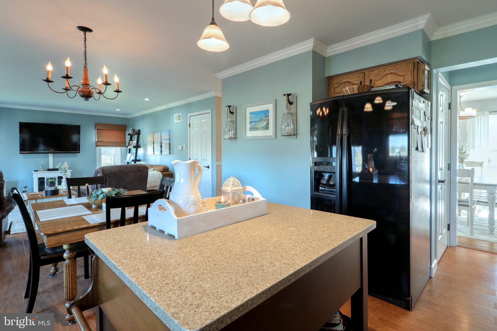 6459 Pamadeva Road Hanover, PA 17331 - Photo 19 of 69