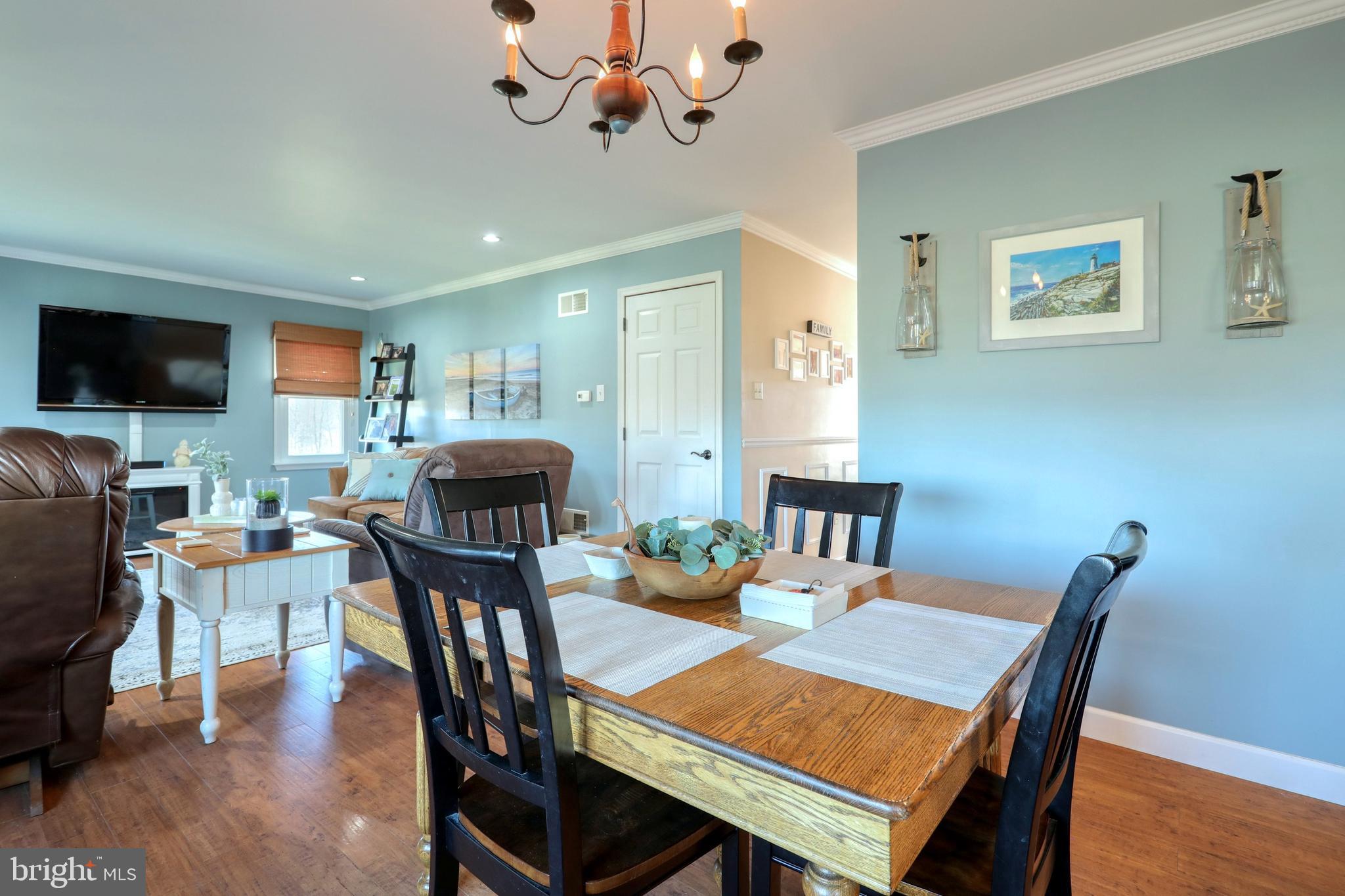 6459 Pamadeva Road Hanover, PA 17331 - Photo 20 of 69