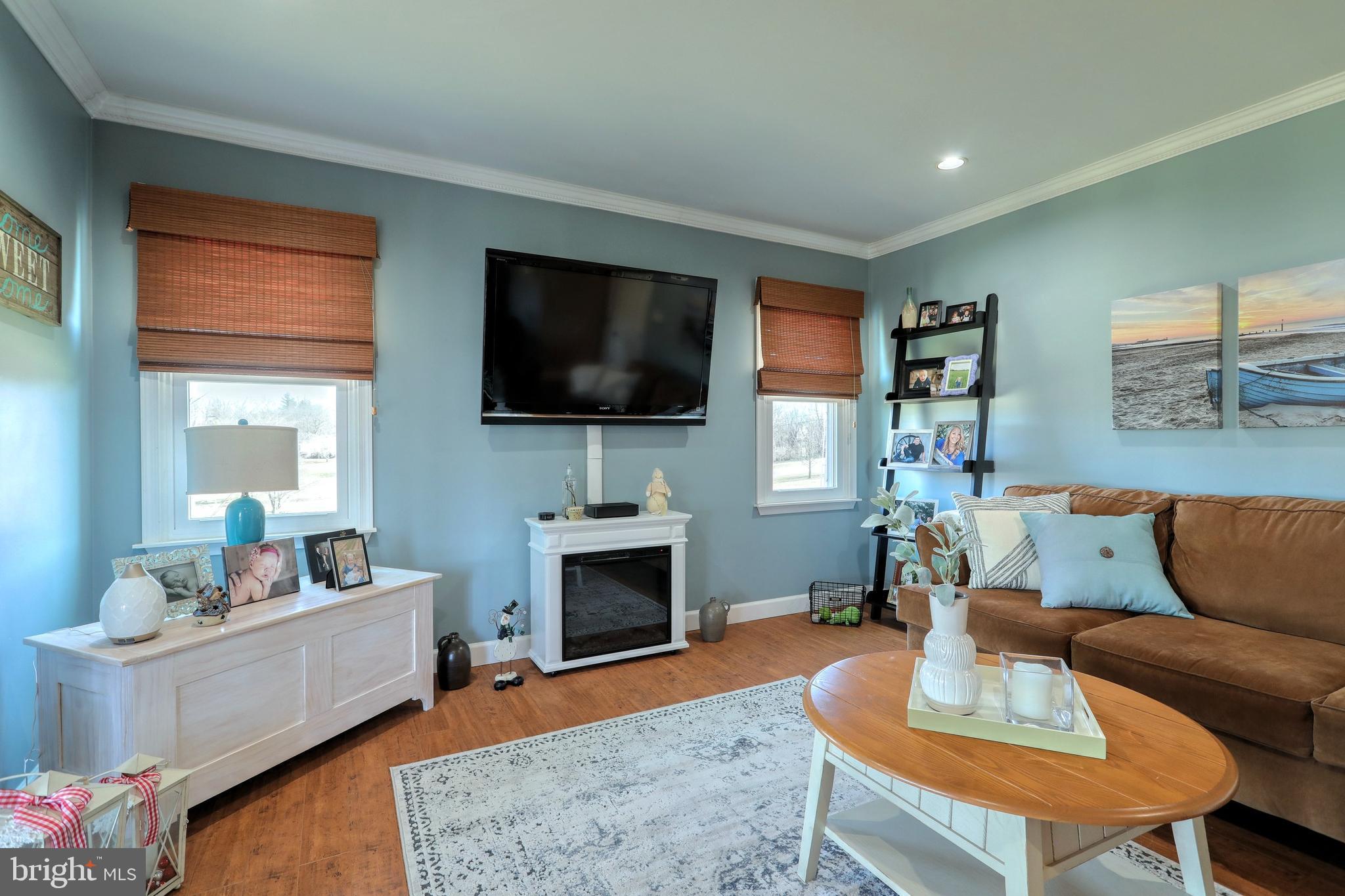 6459 Pamadeva Road Hanover, PA 17331 - Photo 21 of 69