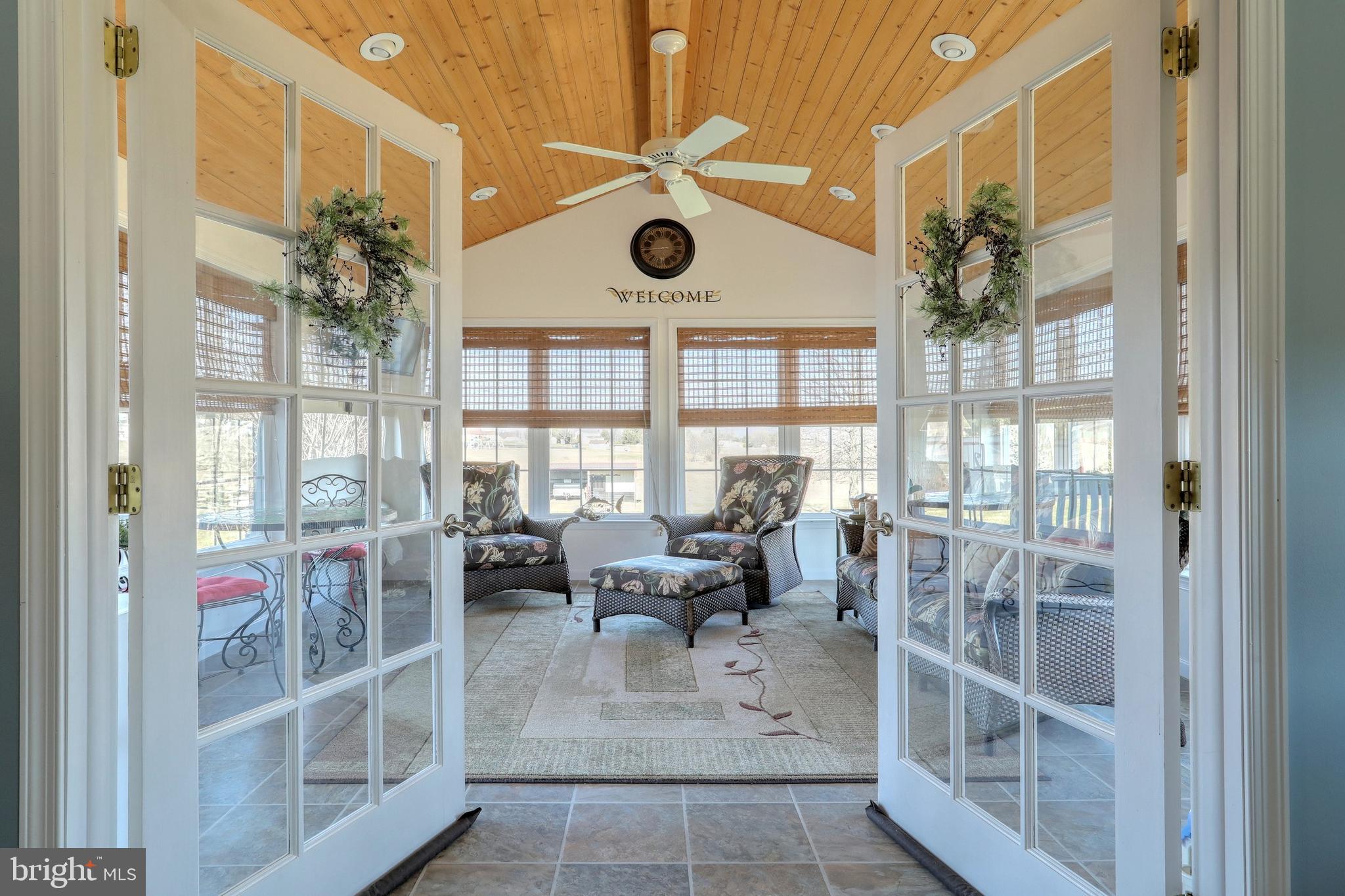 6459 Pamadeva Road Hanover, PA 17331 - Photo 23 of 69