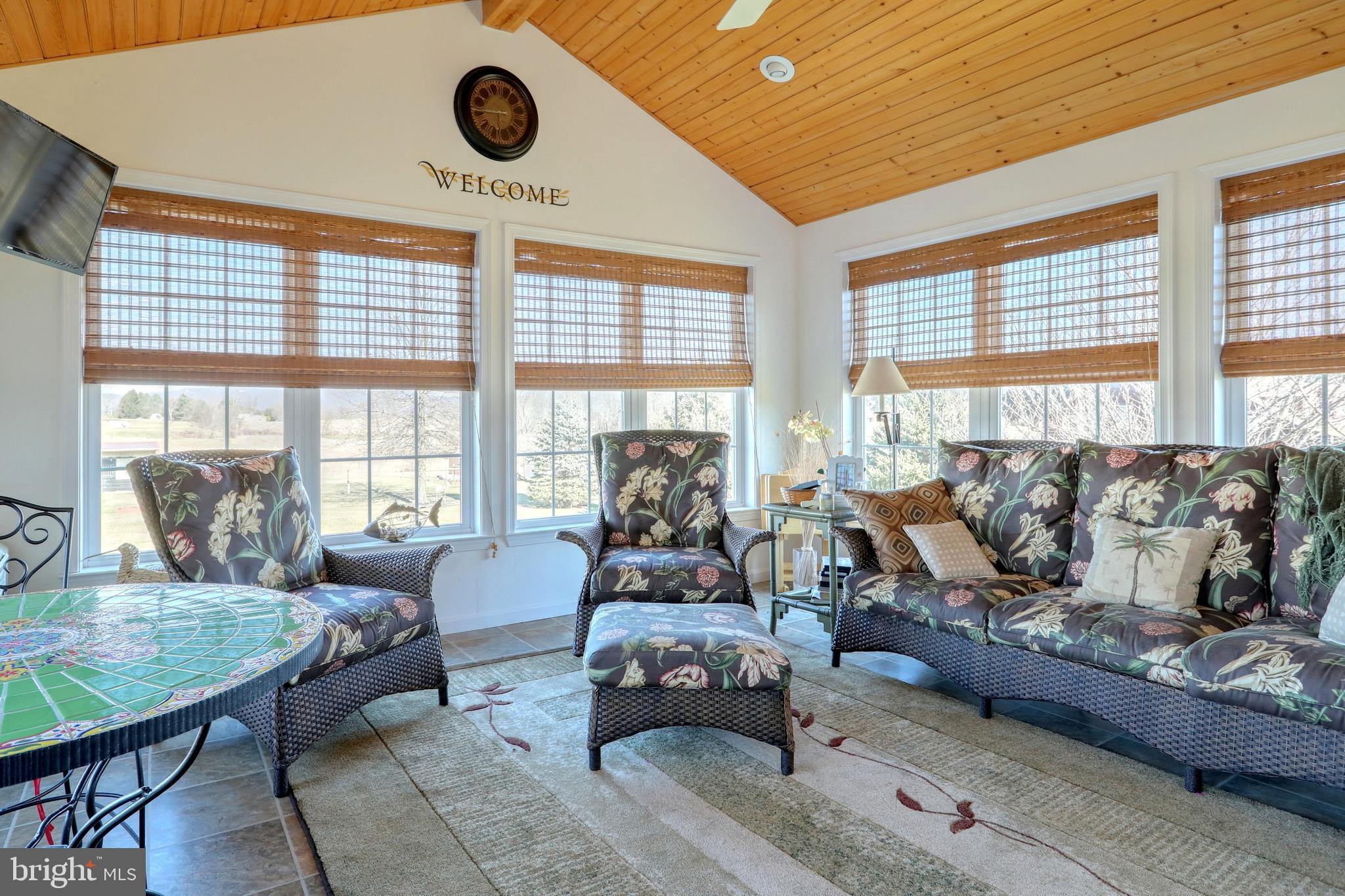 6459 Pamadeva Road Hanover, PA 17331 - Photo 24 of 69