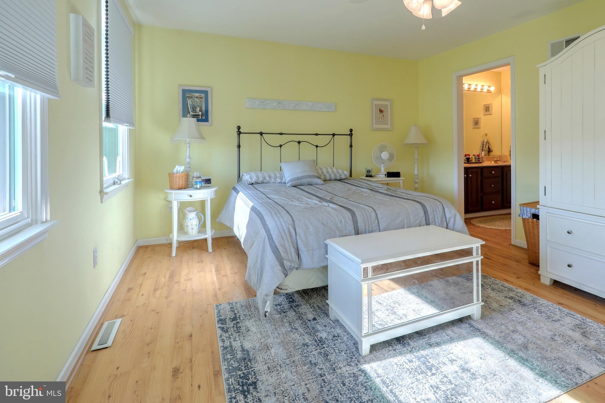 6459 Pamadeva Road Hanover, PA 17331 - Photo 26 of 69