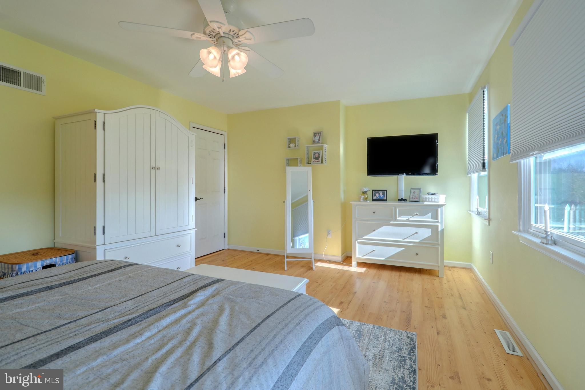 6459 Pamadeva Road Hanover, PA 17331 - Photo 27 of 69