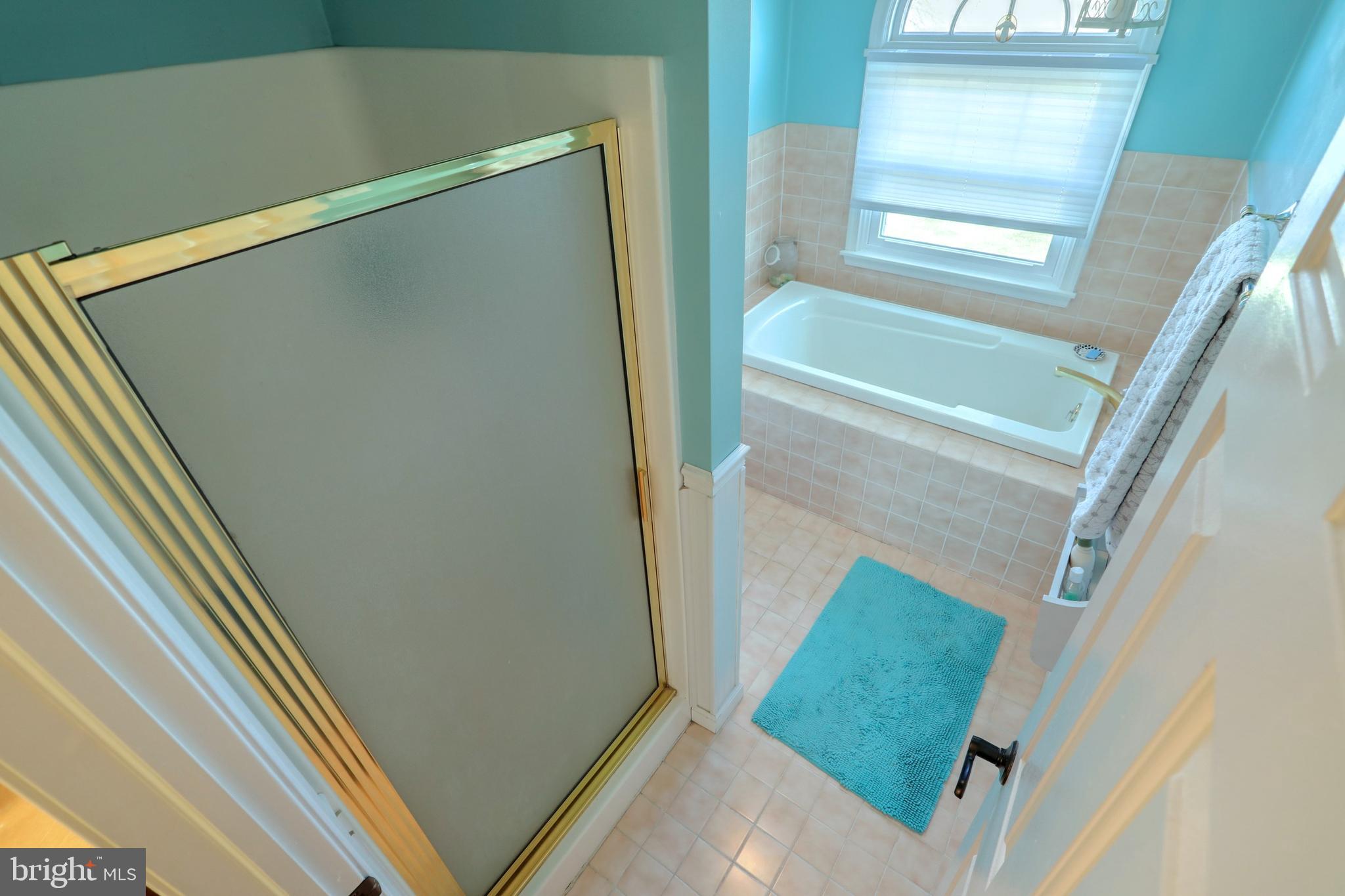 6459 Pamadeva Road Hanover, PA 17331 - Photo 28 of 69