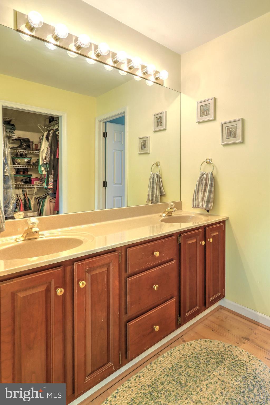 6459 Pamadeva Road Hanover, PA 17331 - Photo 29 of 69