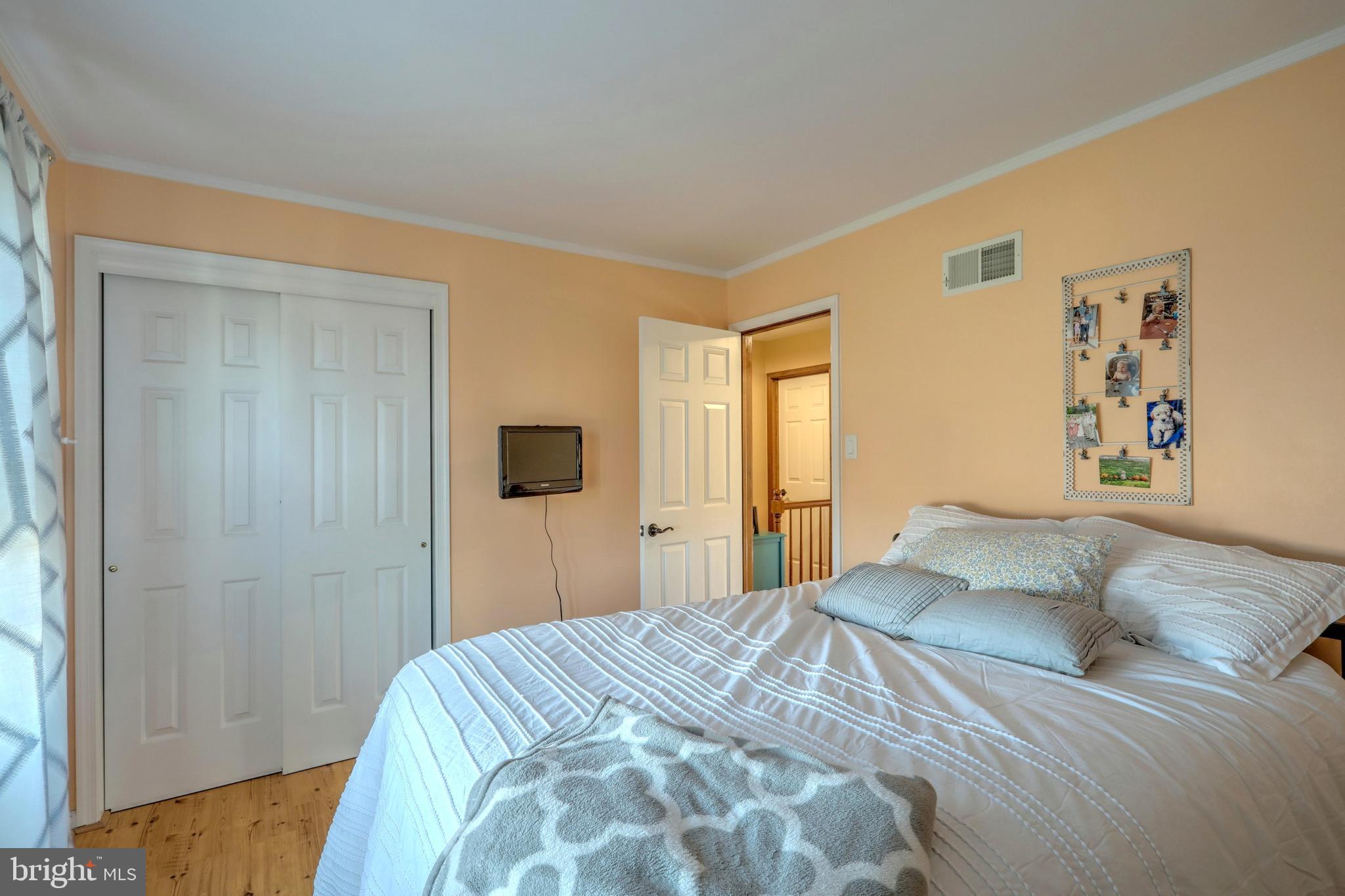6459 Pamadeva Road Hanover, PA 17331 - Photo 30 of 69