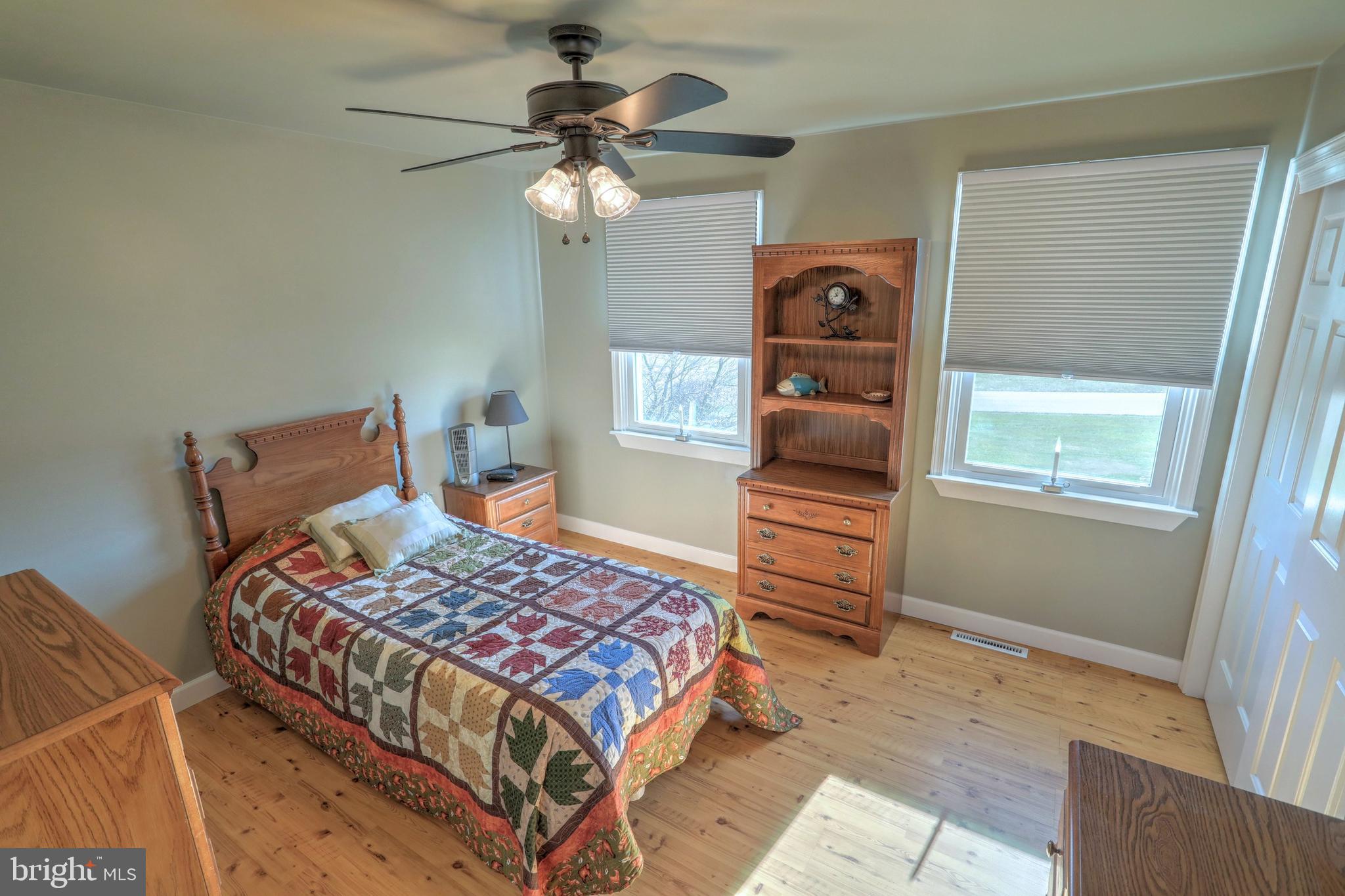 6459 Pamadeva Road Hanover, PA 17331 - Photo 32 of 69