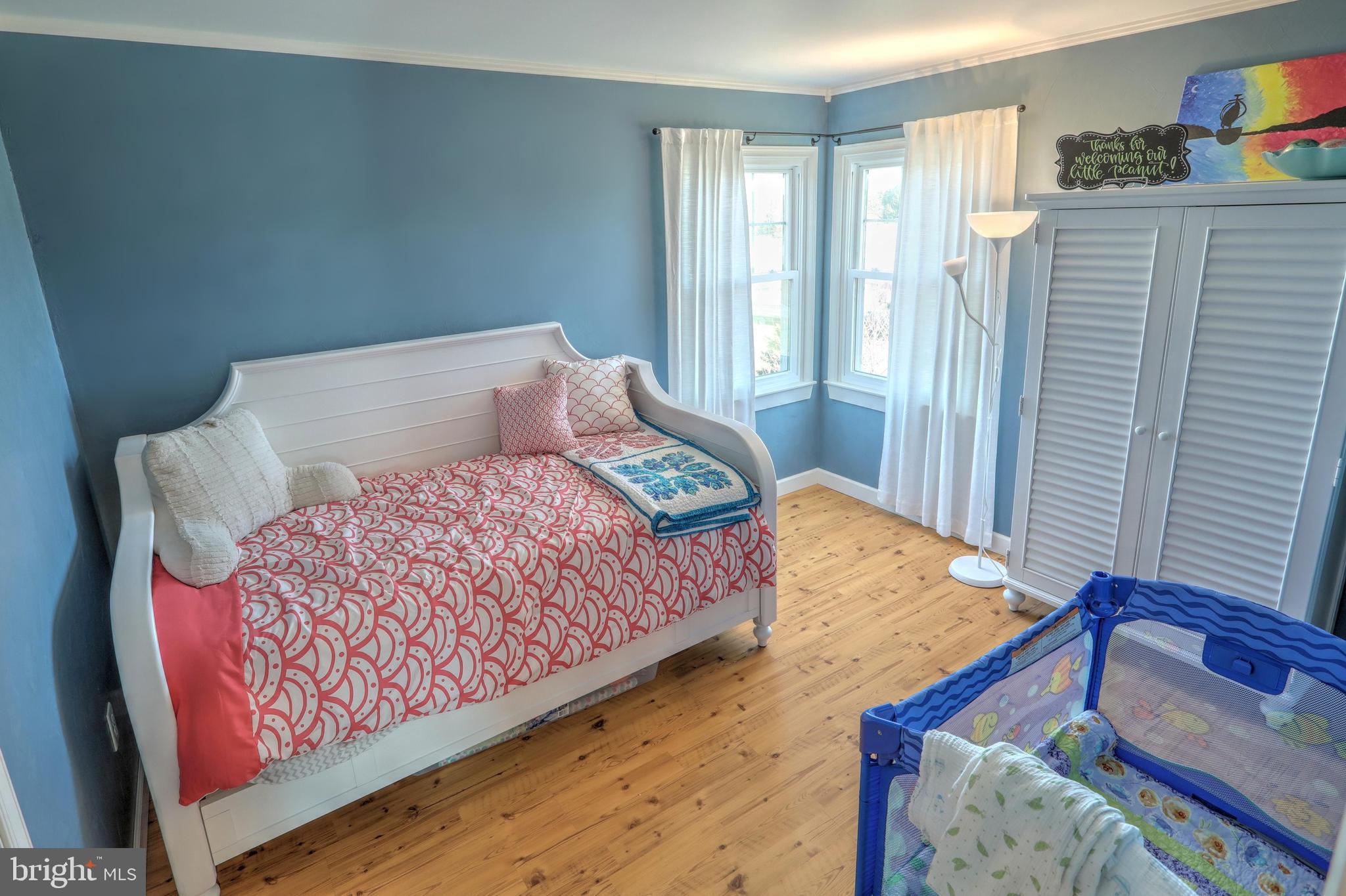 6459 Pamadeva Road Hanover, PA 17331 - Photo 33 of 69