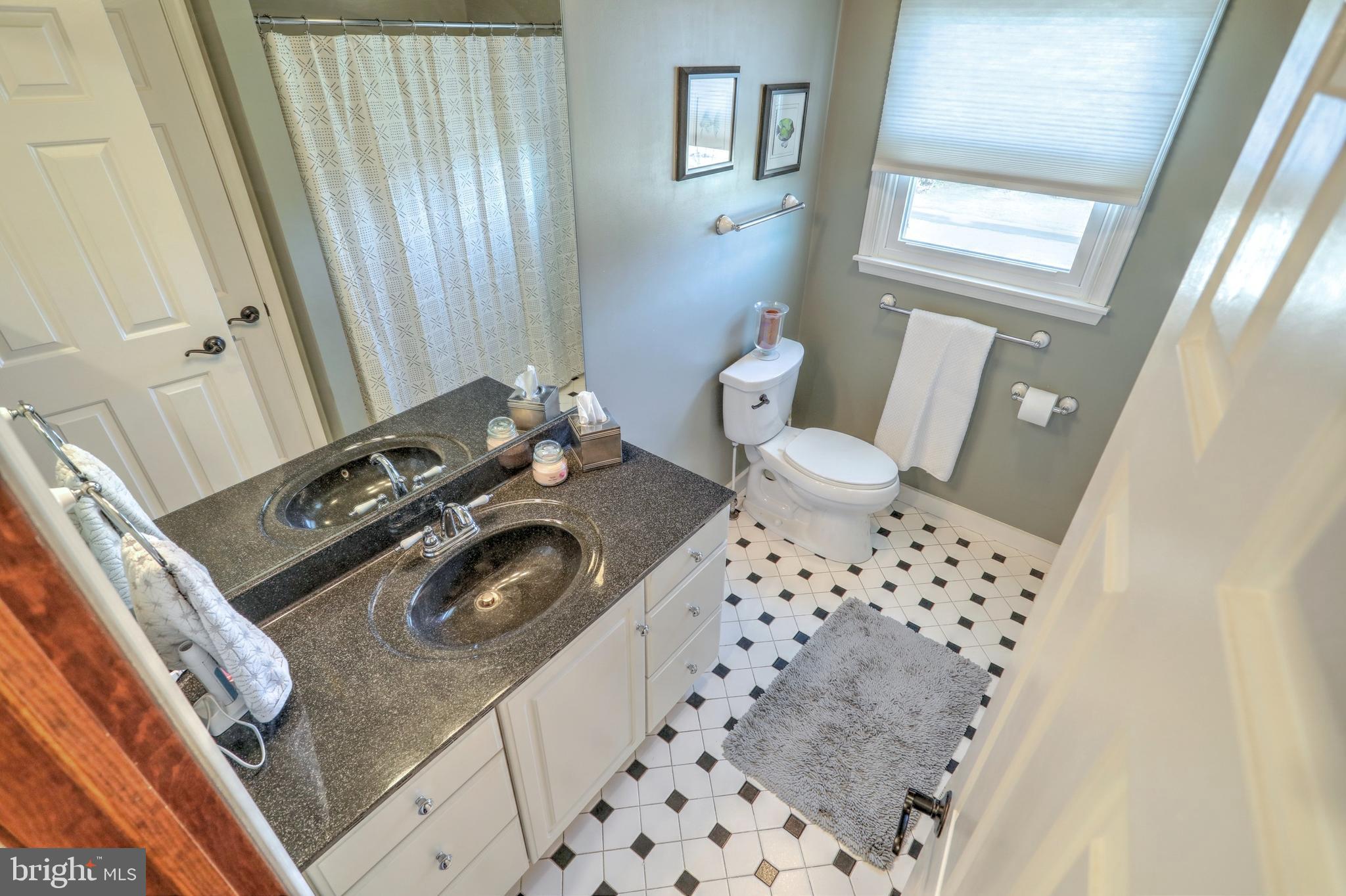6459 Pamadeva Road Hanover, PA 17331 - Photo 34 of 69