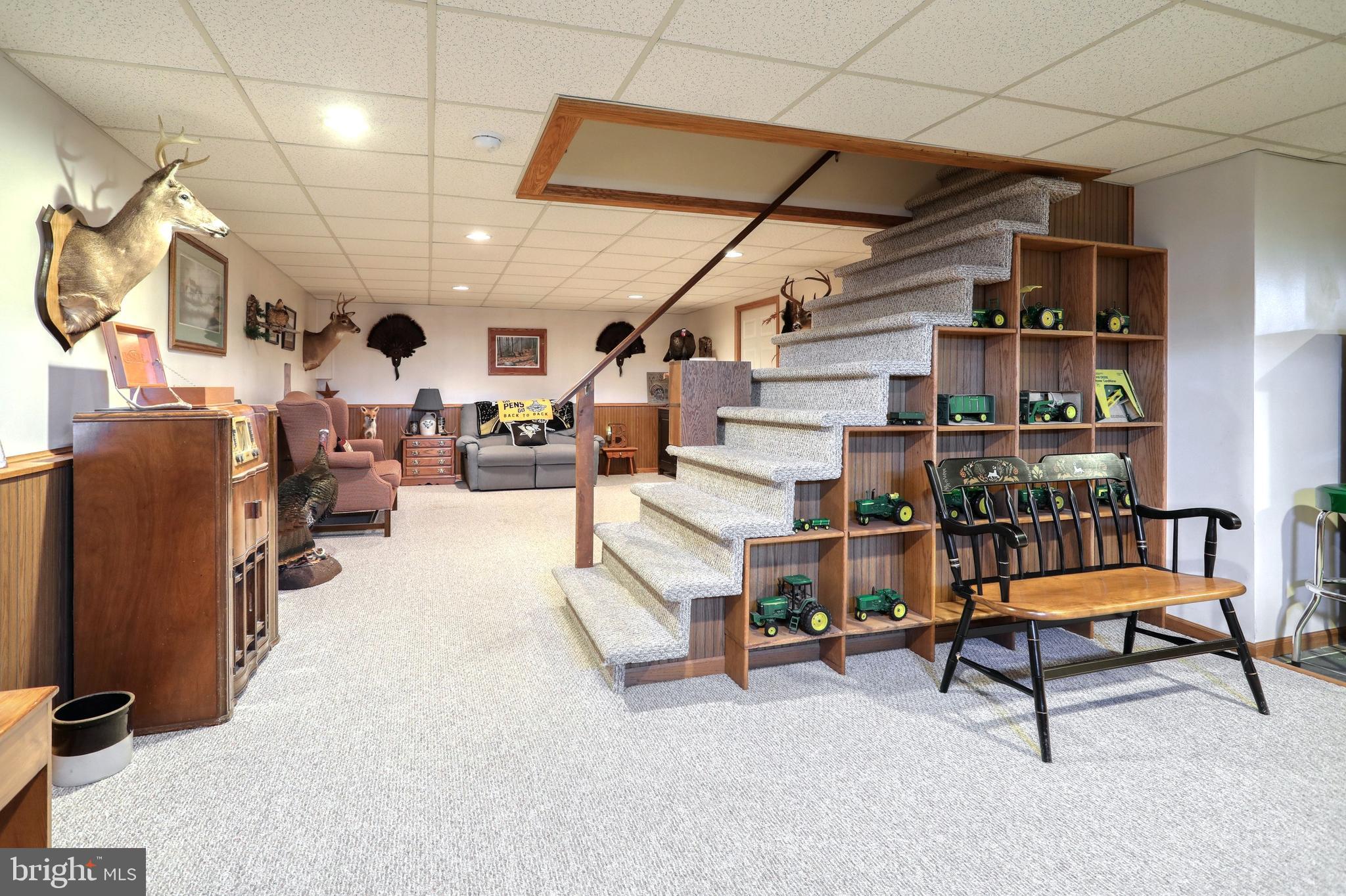 6459 Pamadeva Road Hanover, PA 17331 - Photo 36 of 69
