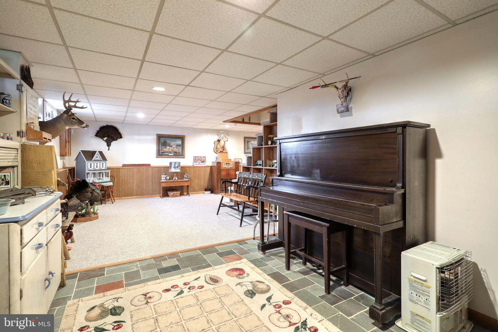 6459 Pamadeva Road Hanover, PA 17331 - Photo 37 of 69
