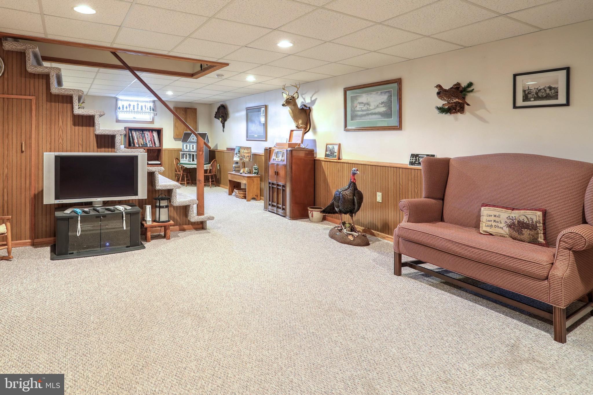 6459 Pamadeva Road Hanover, PA 17331 - Photo 38 of 69