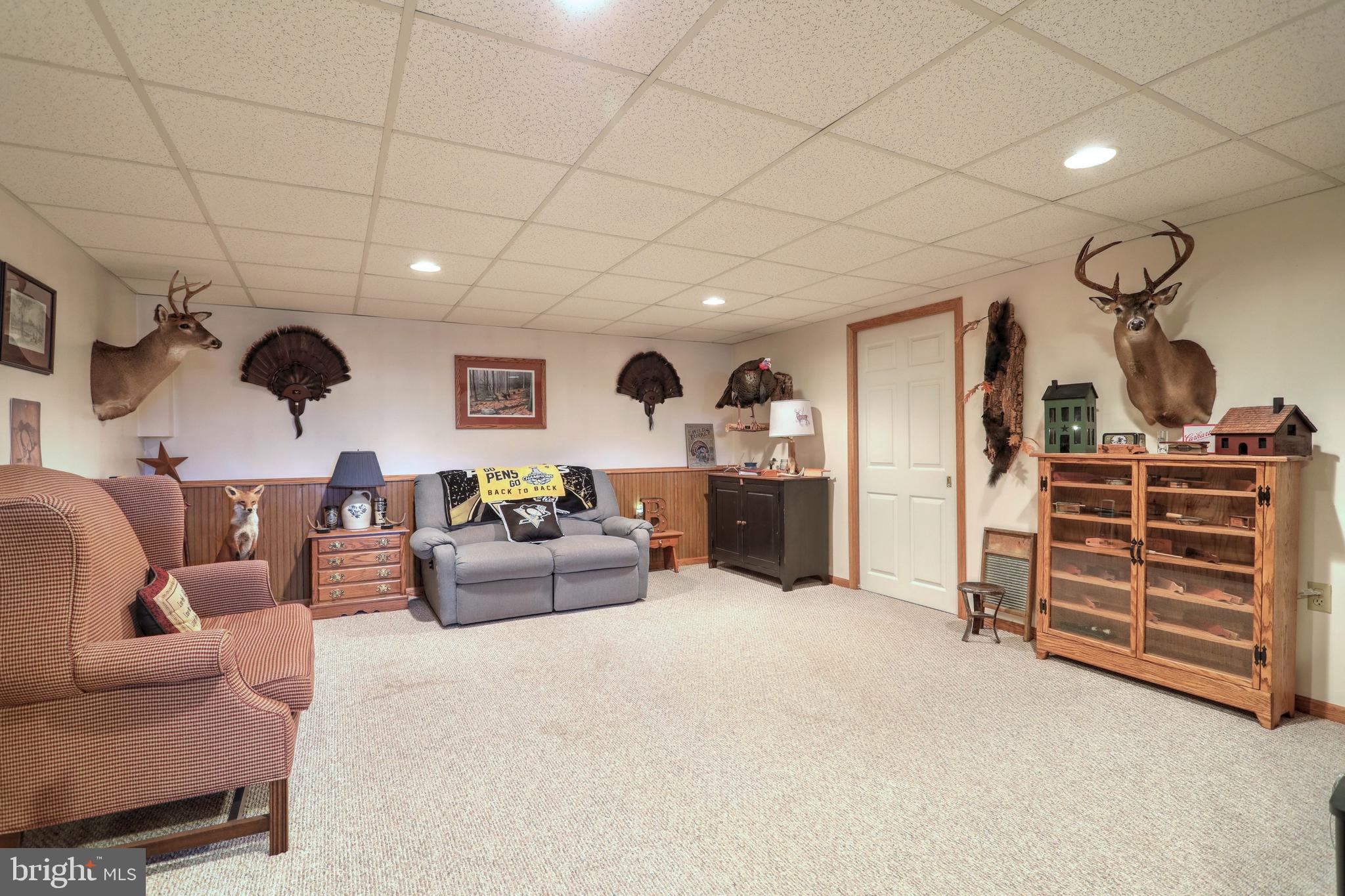 6459 Pamadeva Road Hanover, PA 17331 - Photo 39 of 69