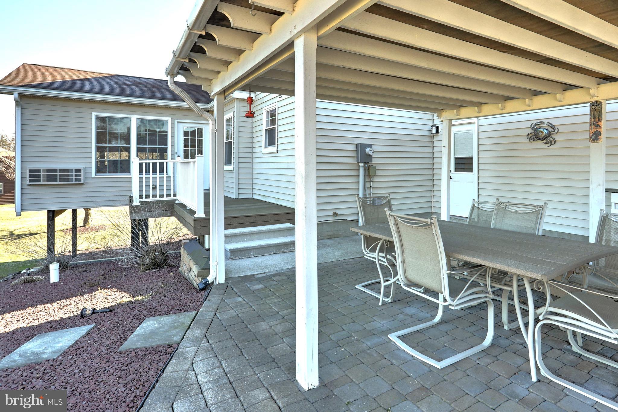 6459 Pamadeva Road Hanover, PA 17331 - Photo 5 of 69