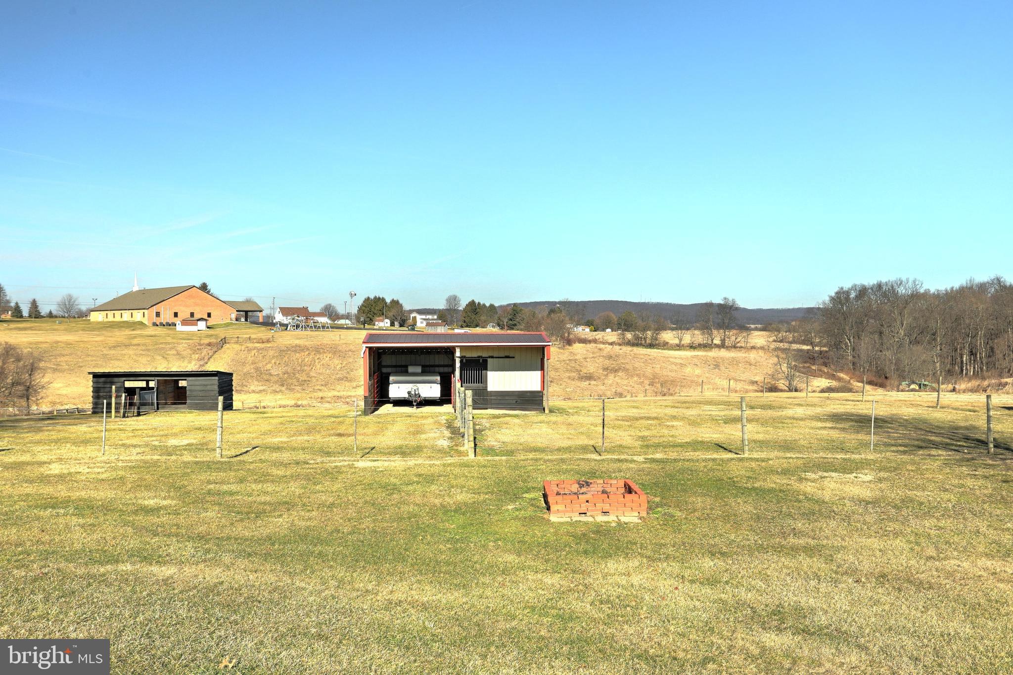 6459 Pamadeva Road Hanover, PA 17331 - Photo 46 of 69