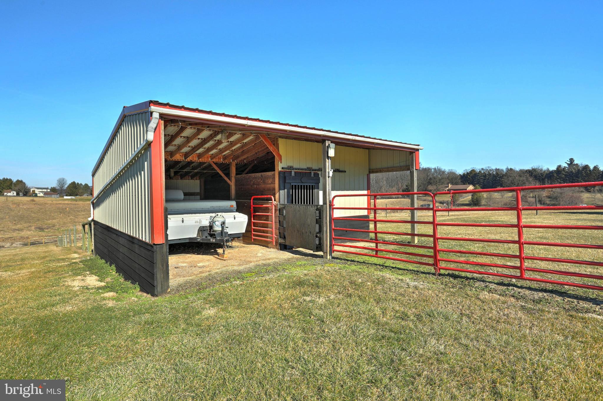 6459 Pamadeva Road Hanover, PA 17331 - Photo 47 of 69