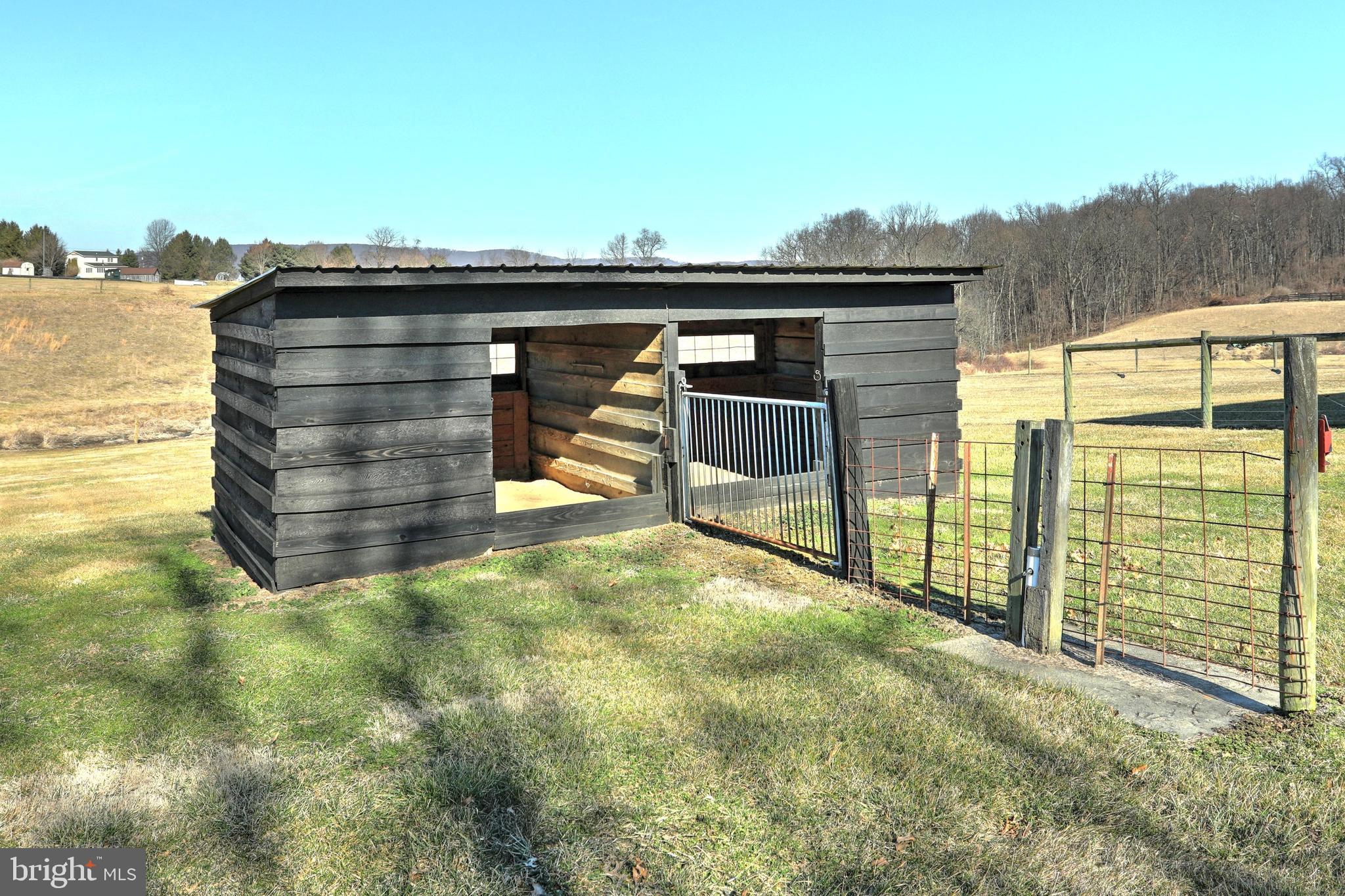 6459 Pamadeva Road Hanover, PA 17331 - Photo 48 of 69