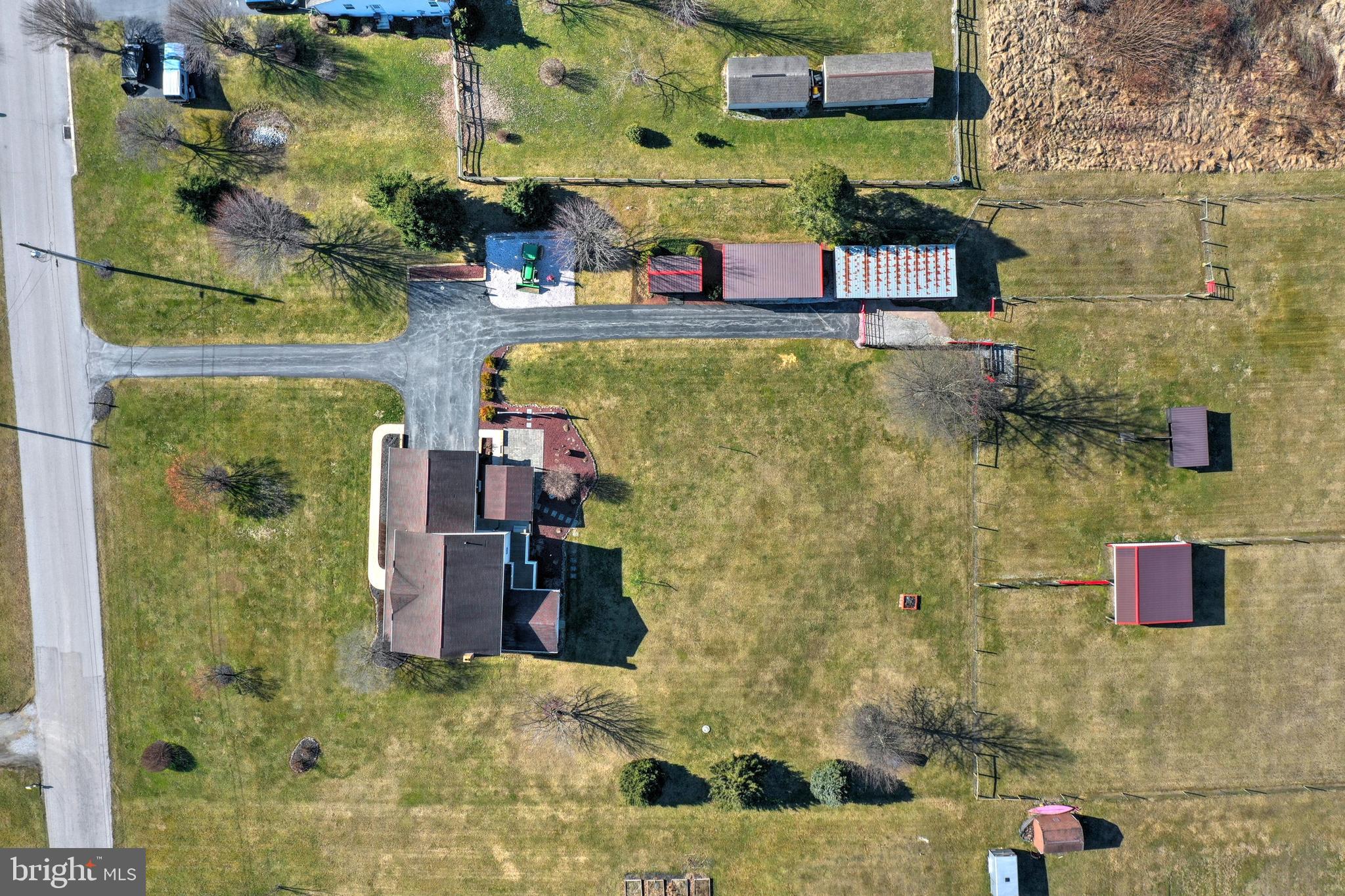 6459 Pamadeva Road Hanover, PA 17331 - Photo 50 of 69