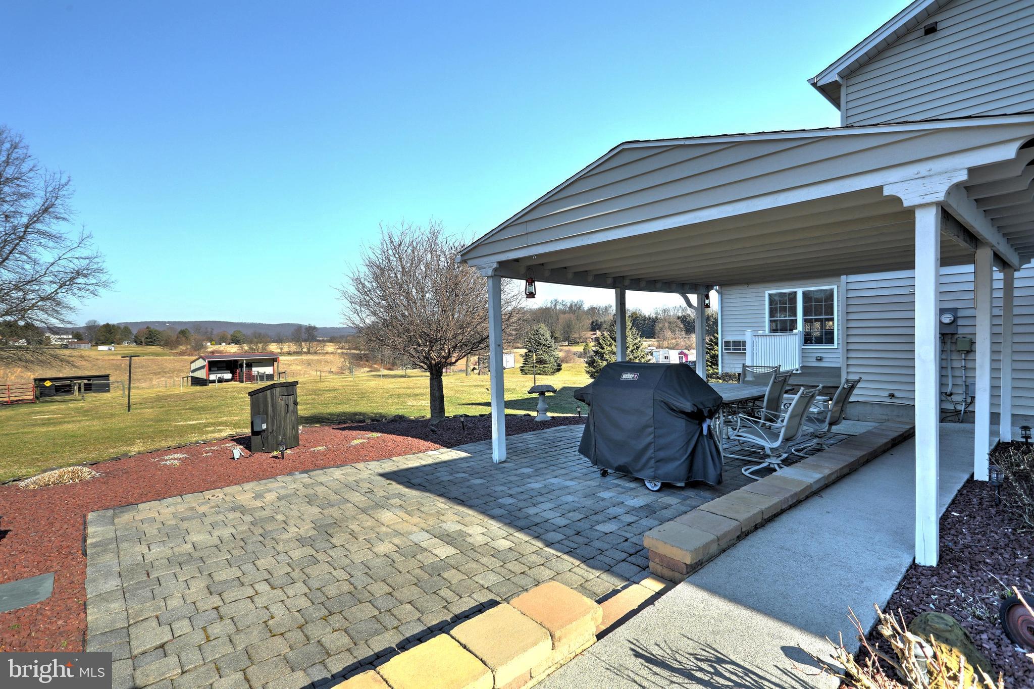 6459 Pamadeva Road Hanover, PA 17331 - Photo 6 of 69