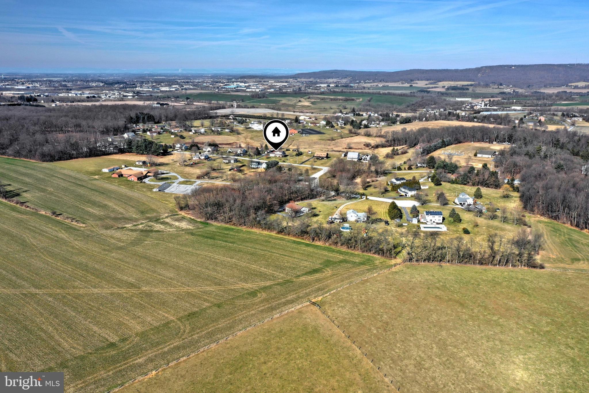 6459 Pamadeva Road Hanover, PA 17331 - Photo 52 of 69