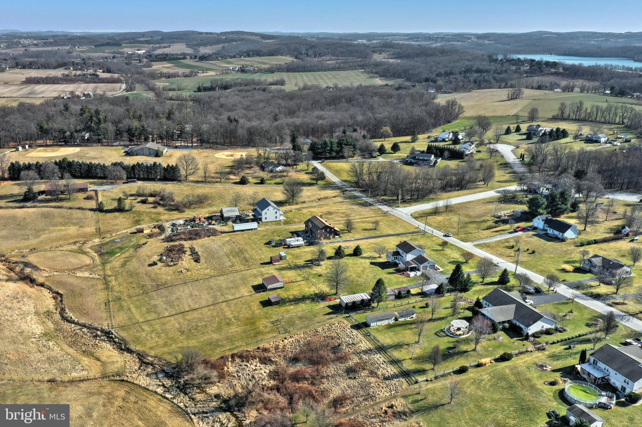 6459 Pamadeva Road Hanover, PA 17331 - Photo 53 of 69