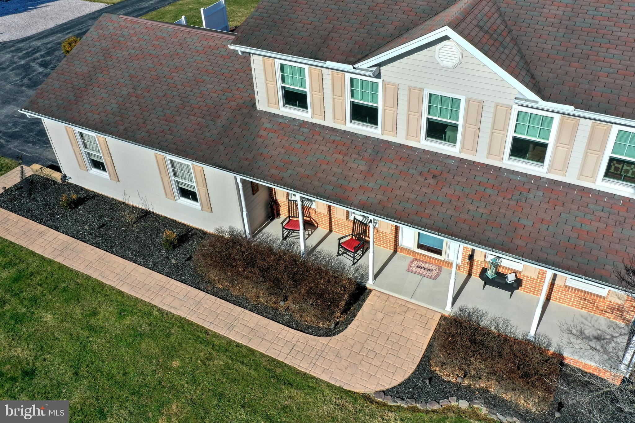 6459 Pamadeva Road Hanover, PA 17331 - Photo 60 of 69