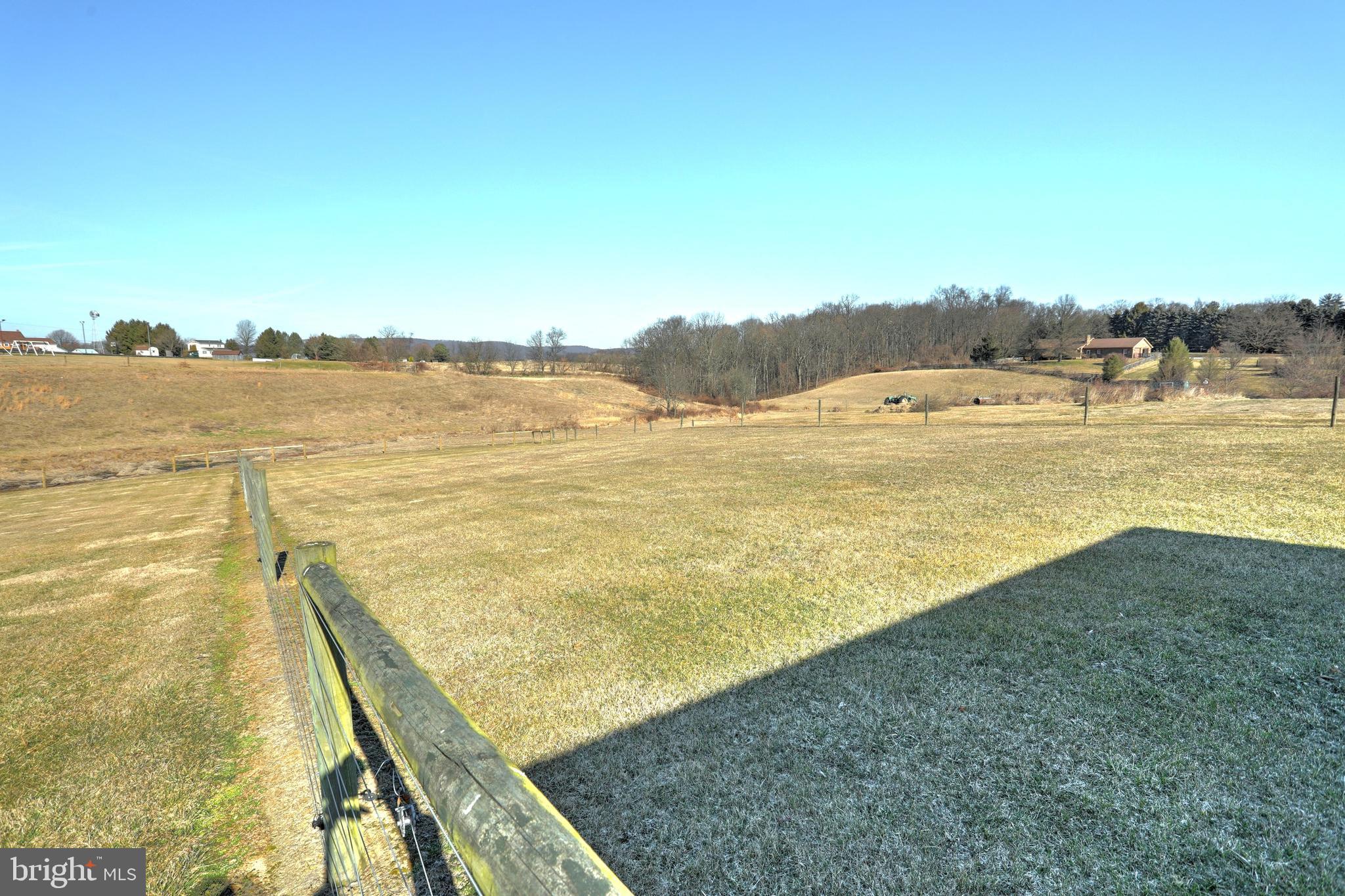 6459 Pamadeva Road Hanover, PA 17331 - Photo 61 of 69