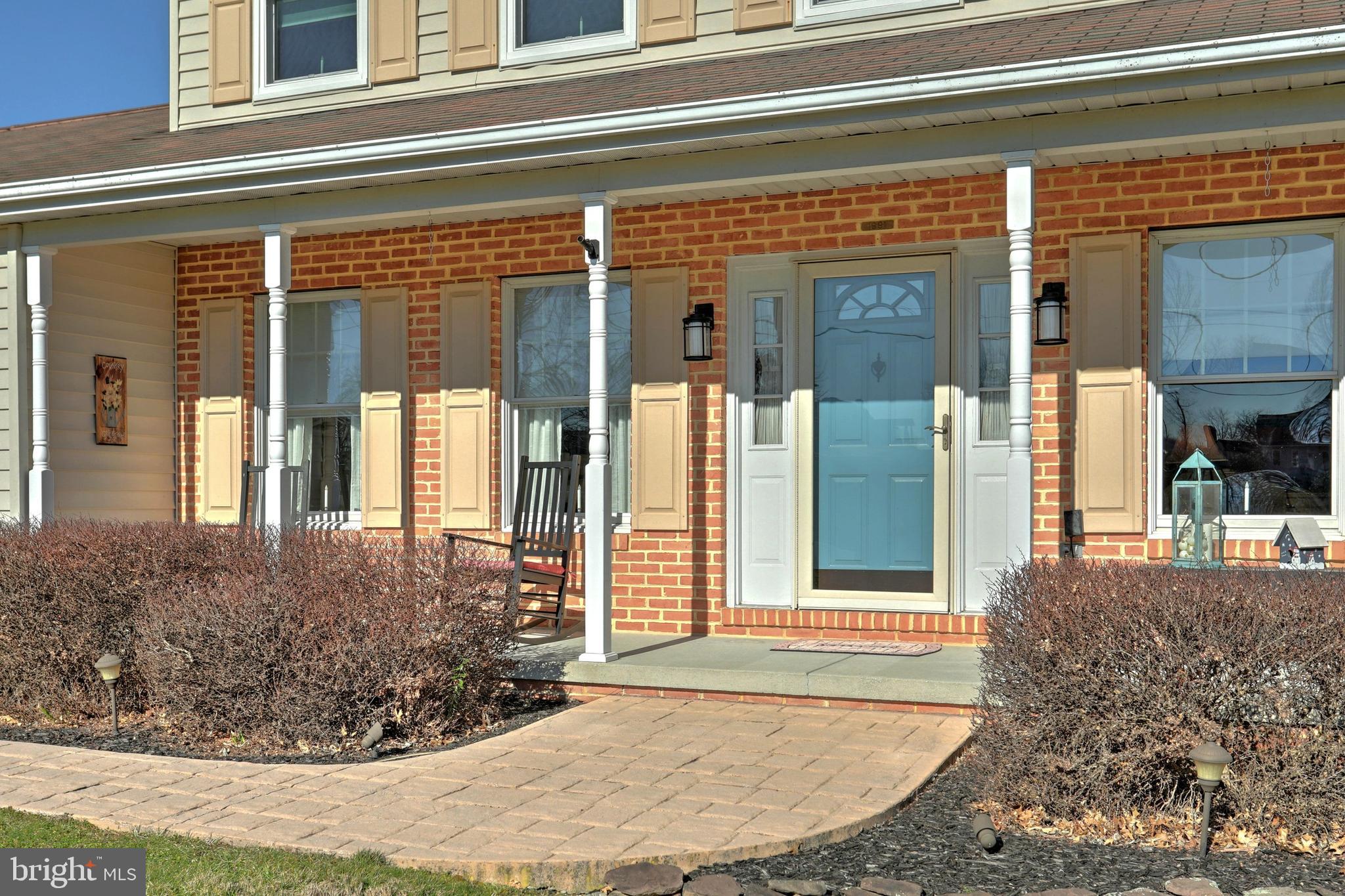 6459 Pamadeva Road Hanover, PA 17331 - Photo 64 of 69