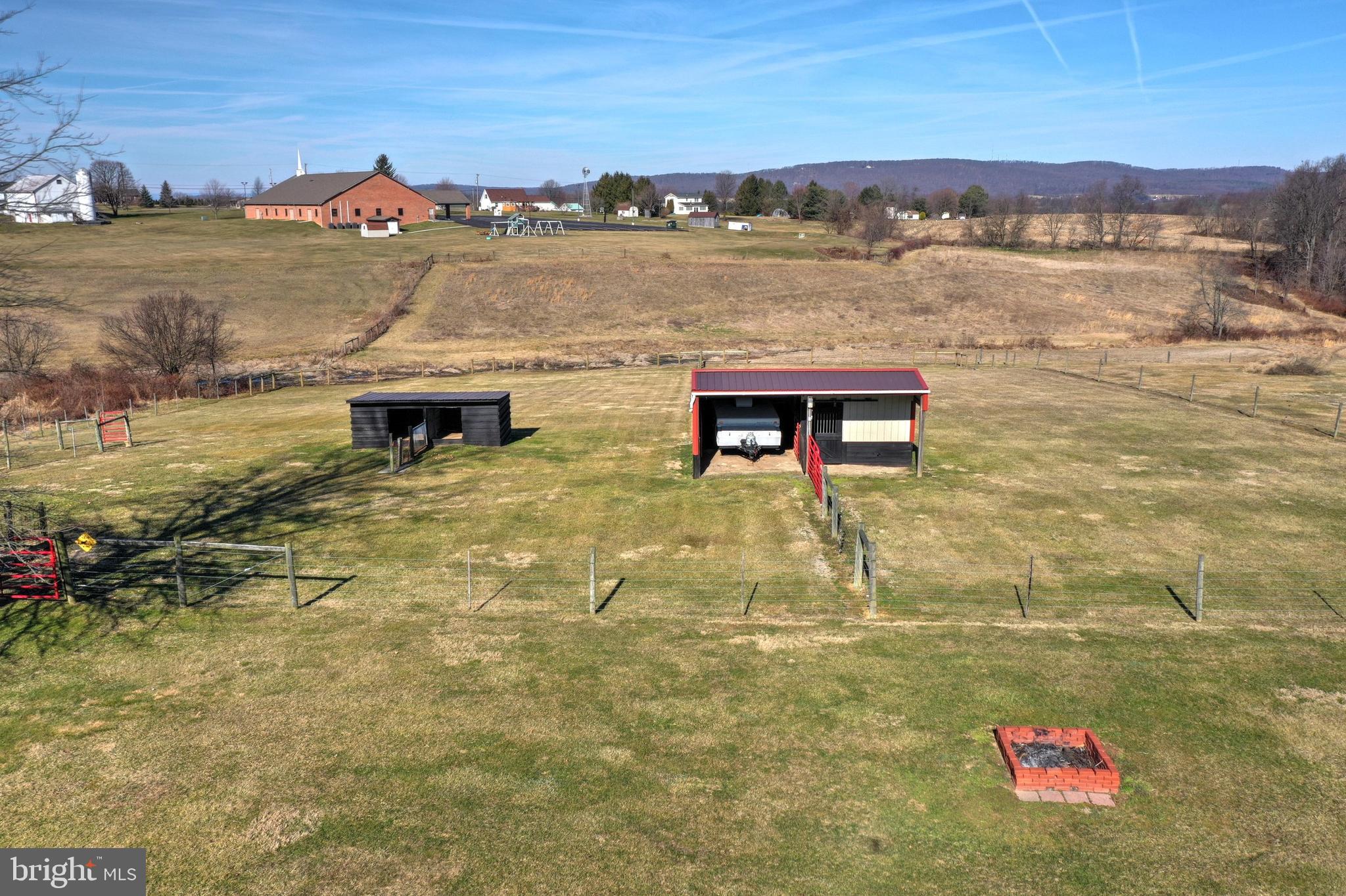 6459 Pamadeva Road Hanover, PA 17331 - Photo 69 of 69