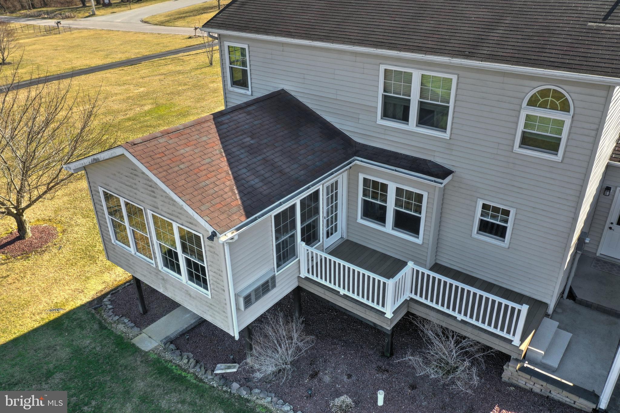 6459 Pamadeva Road Hanover, PA 17331 - Photo 8 of 69
