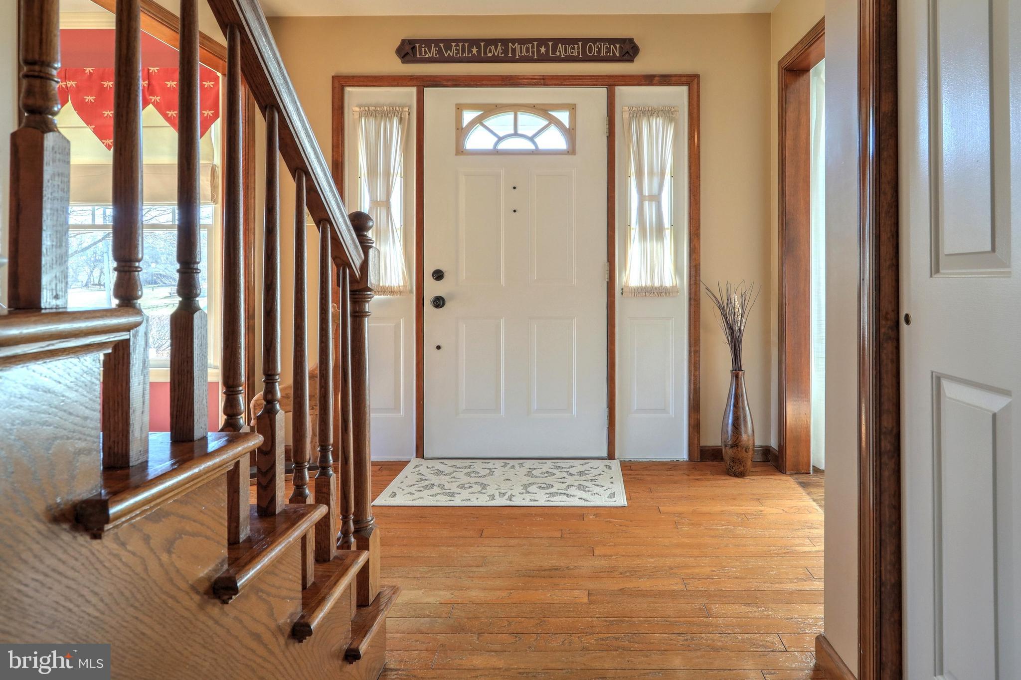 6459 Pamadeva Road Hanover, PA 17331 - Photo 10 of 69