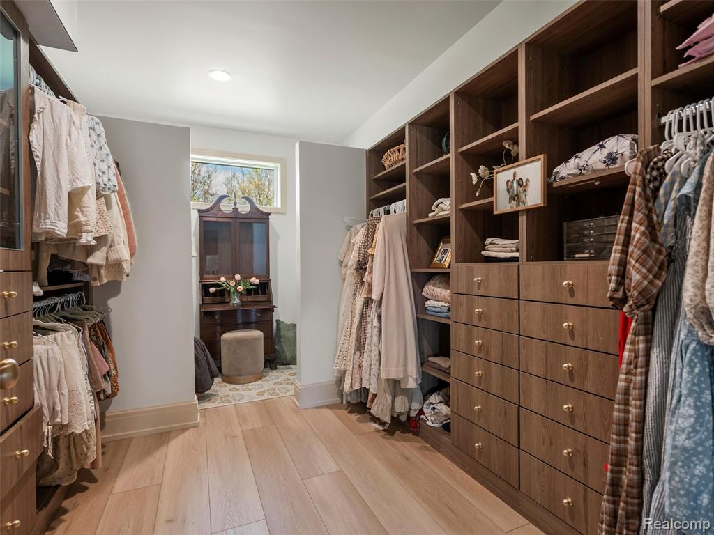 8799 South Rushton Road South Lyon, MI 48178 - Photo 65 of 80 Gallery Image 65