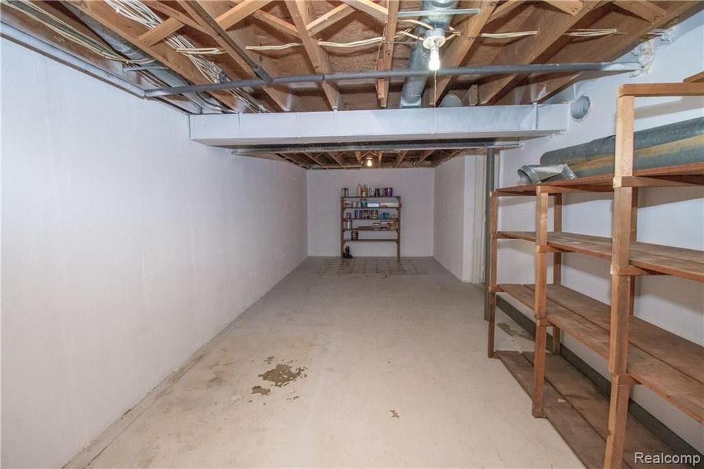 5501 Corunna Road Flint, MI 48532 - Photo 58 of 78